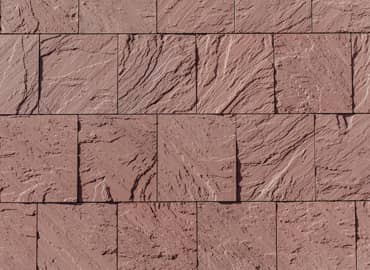 lamit-tiles