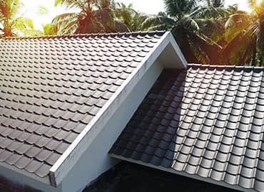 rooftile