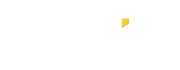 lamitgroup