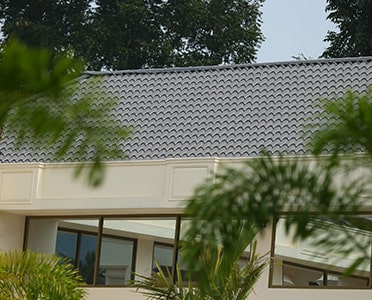rooftile